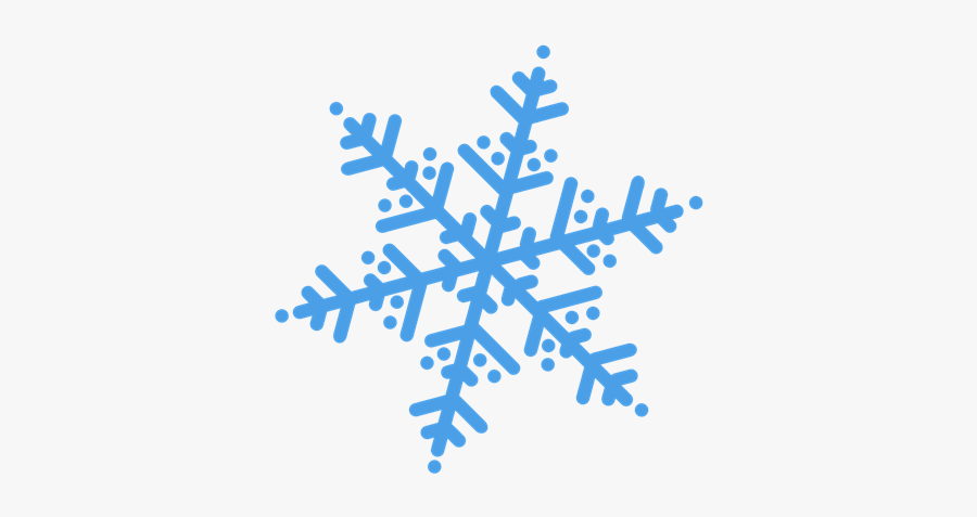 How To Check For Ccsd 89 Winter Weather Closings - Abstract Vines, Transparent Clipart