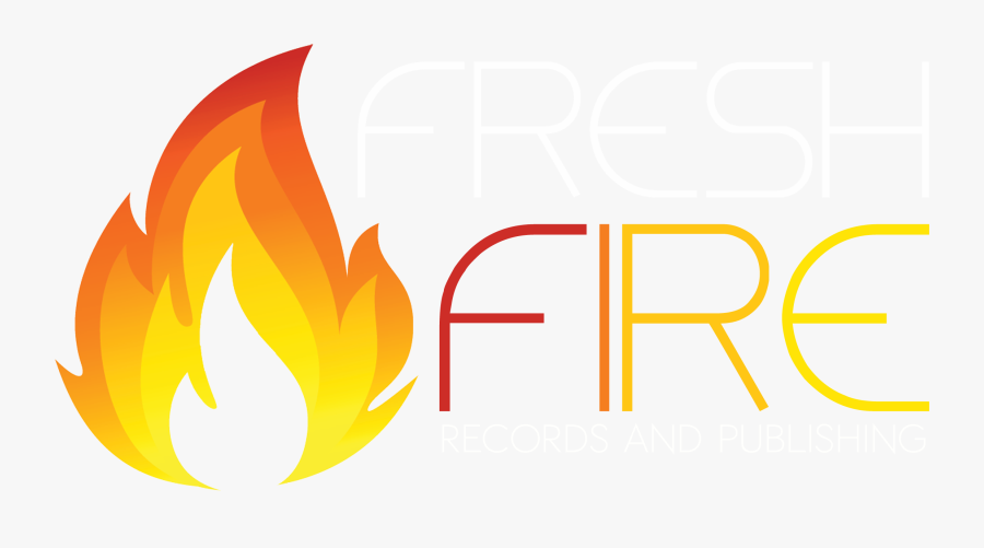 According To Officials, The Fire That Killed Nine Students - Sample Logo Without Background, Transparent Clipart