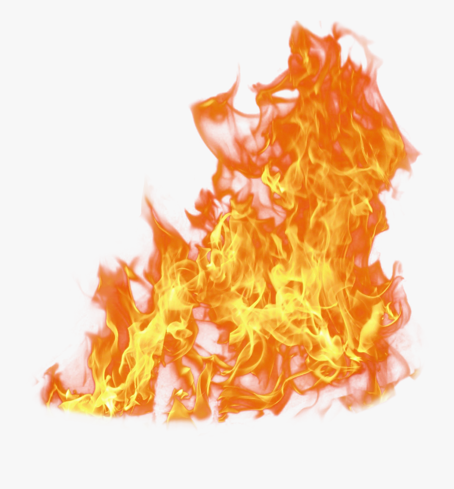 Fire Png, Transparent Clipart