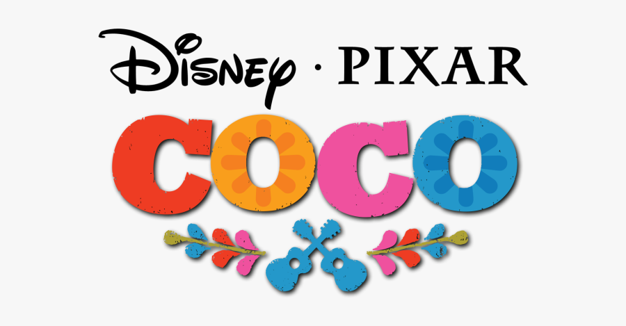 Free Free Disney Coco Svg Free 127 SVG PNG EPS DXF File