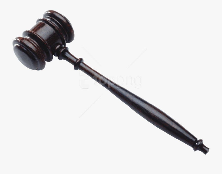 Free Png Download Hammer Png Images Background Png - Justice Hammer Png, Transparent Clipart