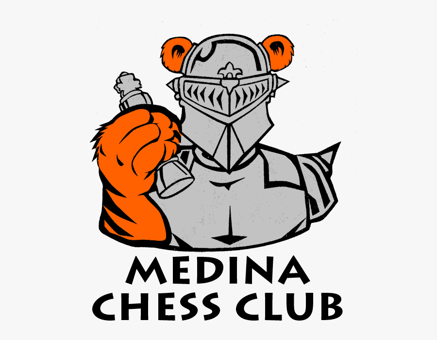 Please Note That There Is No Chess Class On 11/22/2017 - Cartoon, Transparent Clipart