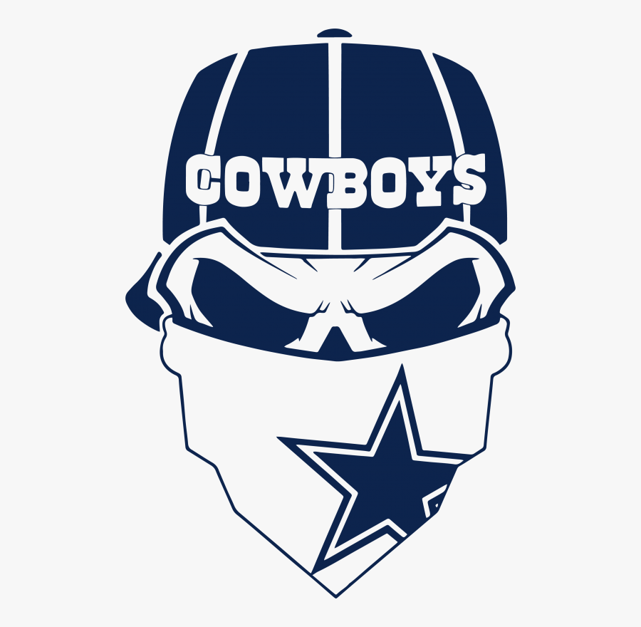 Vector Dallas Cowboys Logo Clip Art Library - vrogue.co