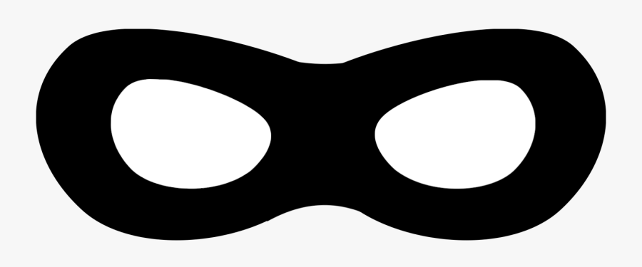 incredibles-mask-printable-free-transparent-clipart-clipartkey