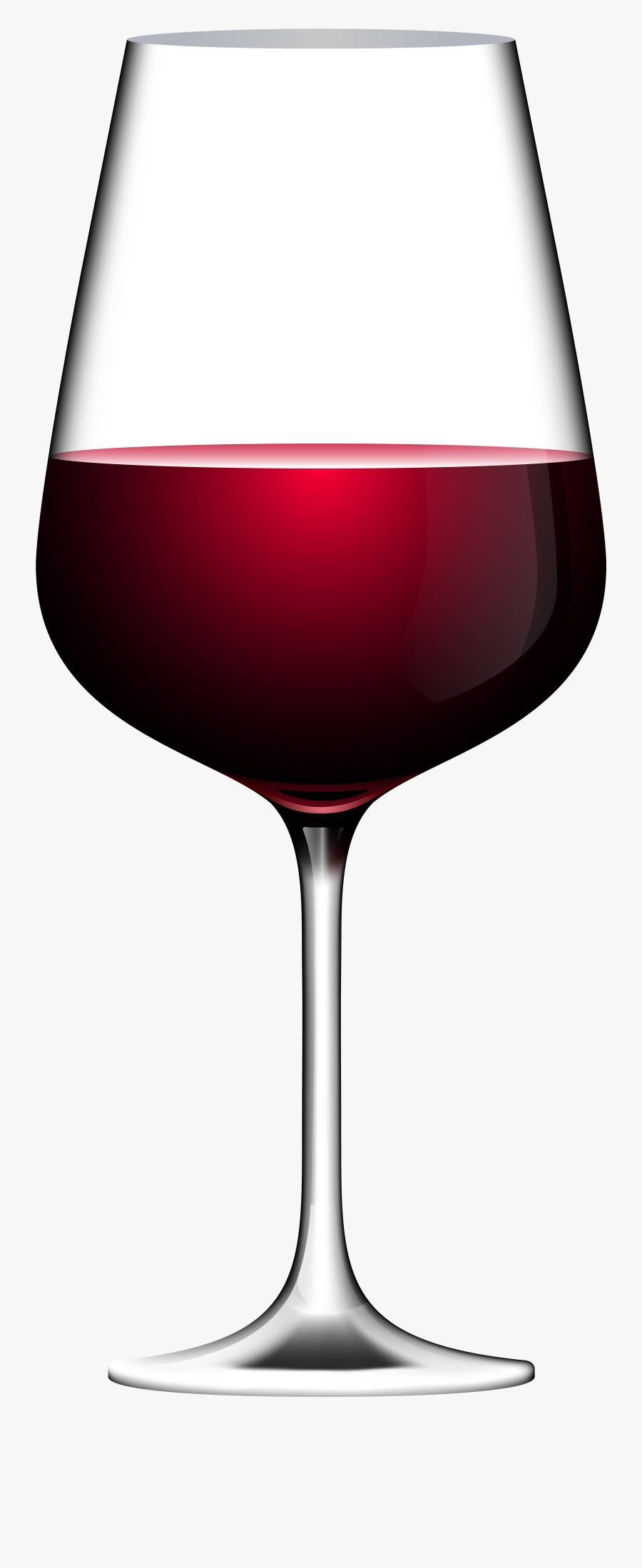 Red Wine White Wine Orlando Wines Wine Glass - Red Wine Glass Png, Transparent Clipart