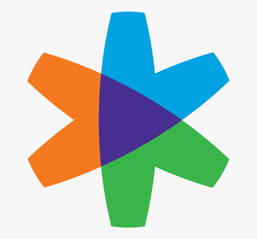 Beacon Fedex Office Logo, Transparent Clipart