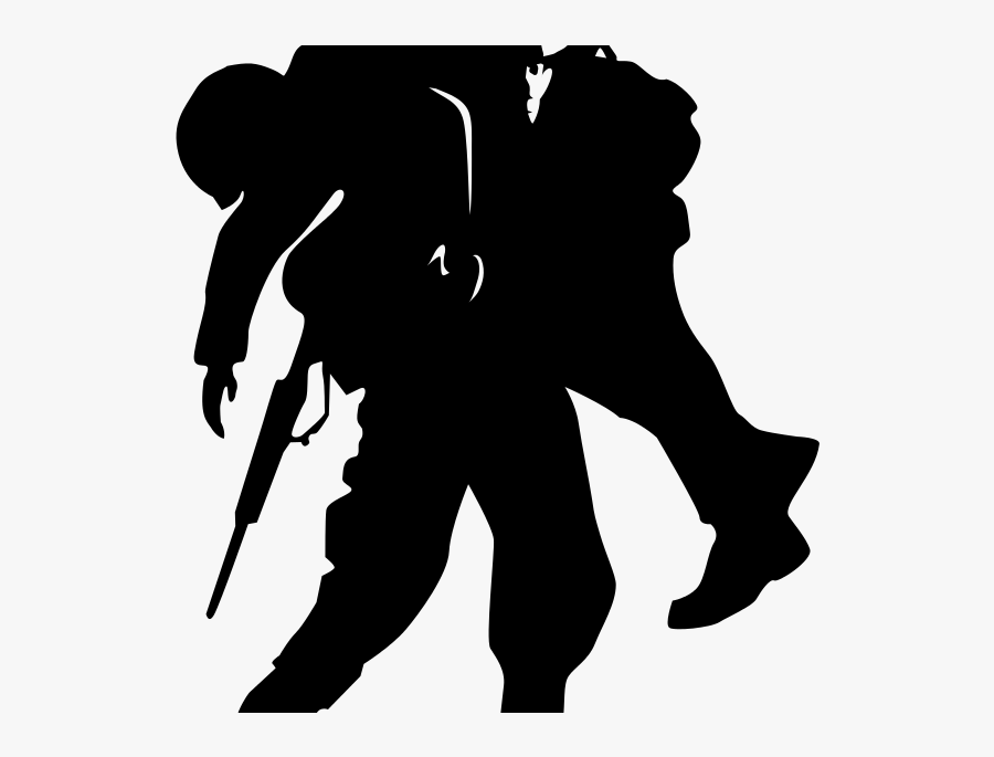 Wounded Warriors Project, Transparent Clipart