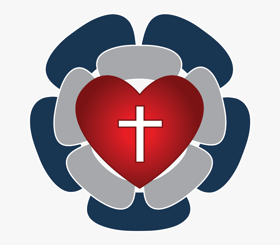 Transparent Worship God Clipart - Institute Of Lutheran Theology, Transparent Clipart