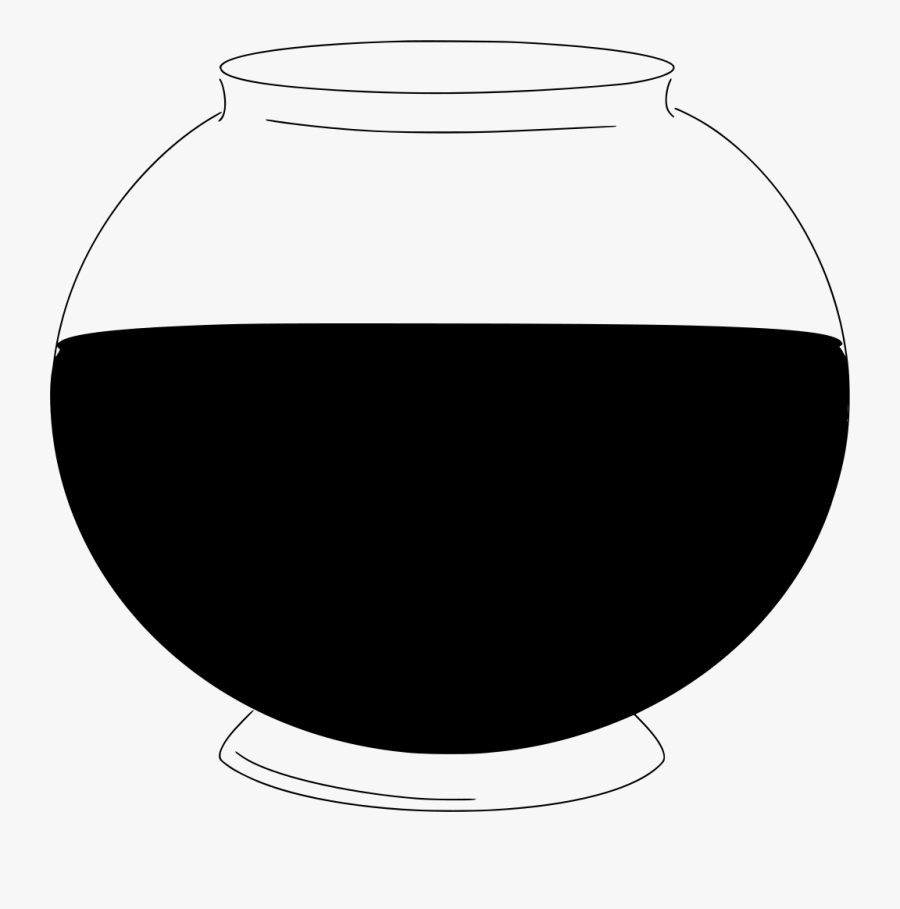 Vase, Transparent Clipart