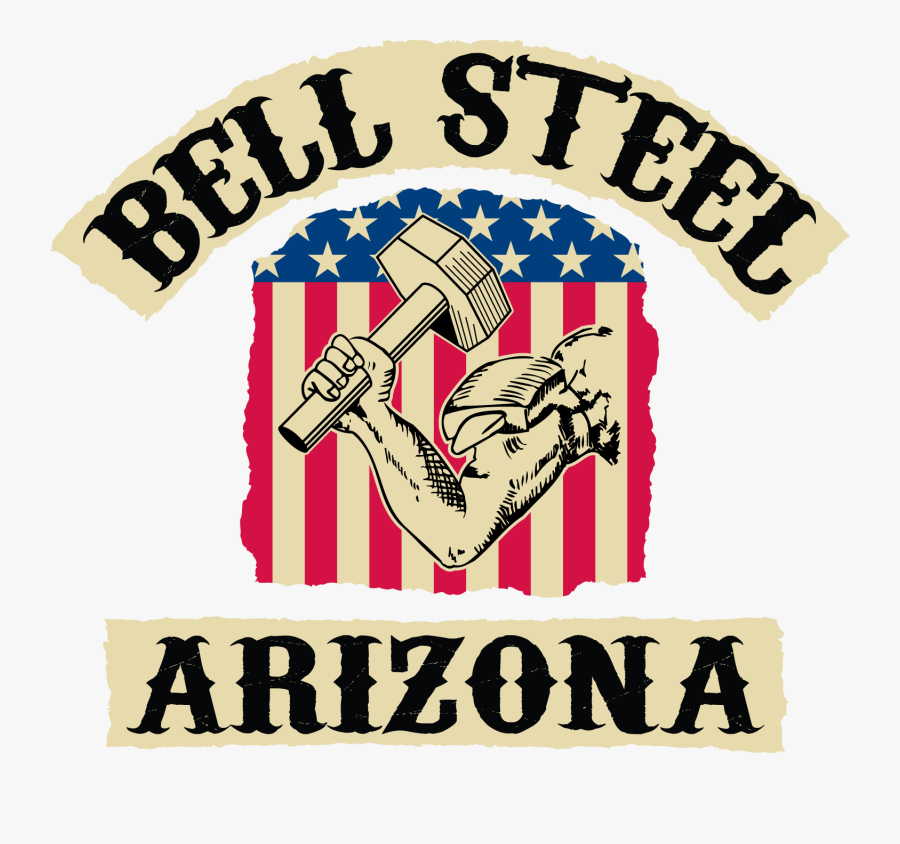 Structural Steel Company In Chandler Looking For Experienced - Sons Of Anarchy, Transparent Clipart