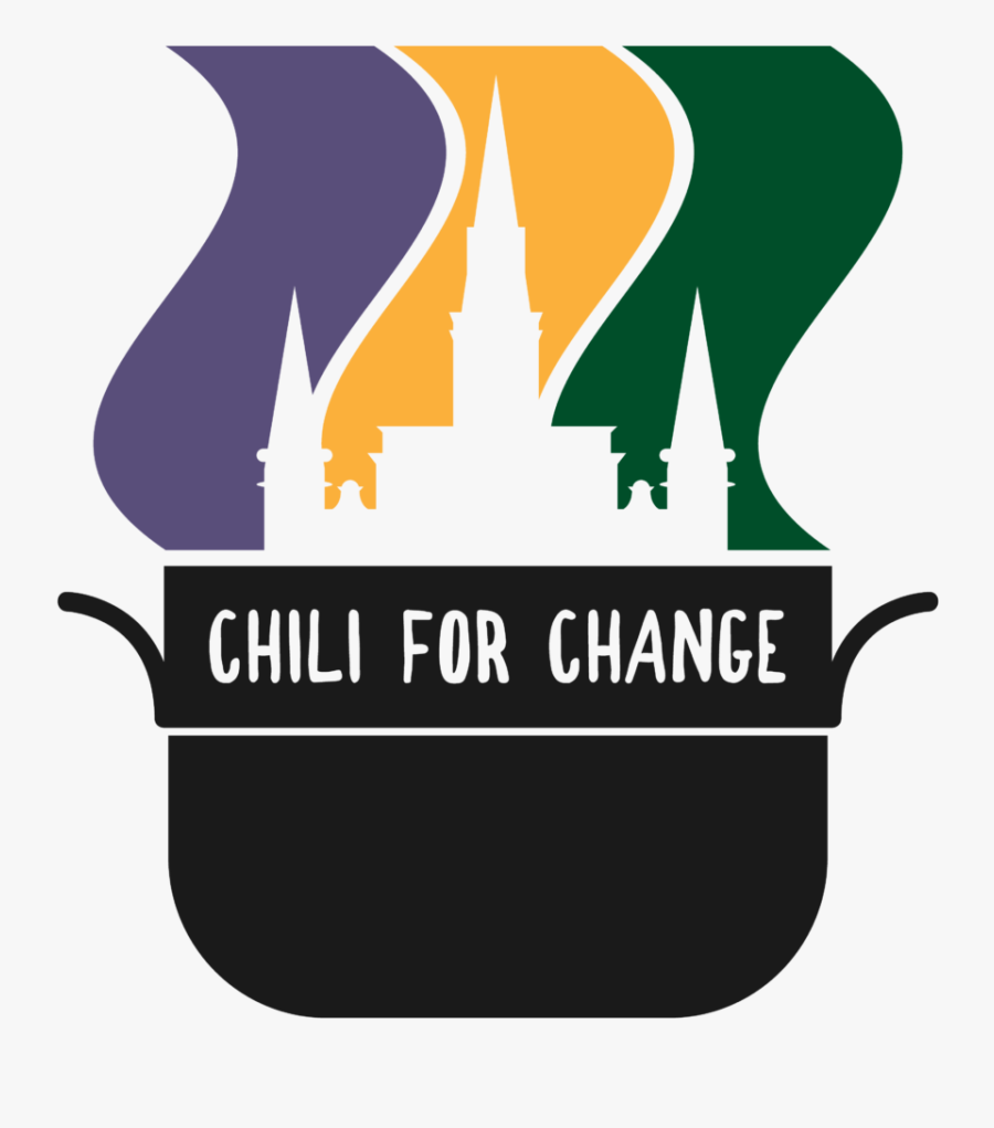3rd Annual 2019 Lundi Gras Chili Cook-off Clipart ,, Transparent Clipart