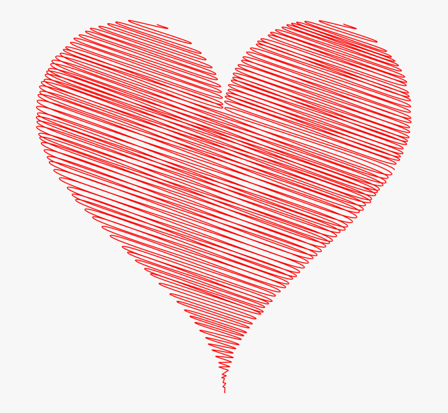 Free Free 298 Love Pink Svg Free SVG PNG EPS DXF File