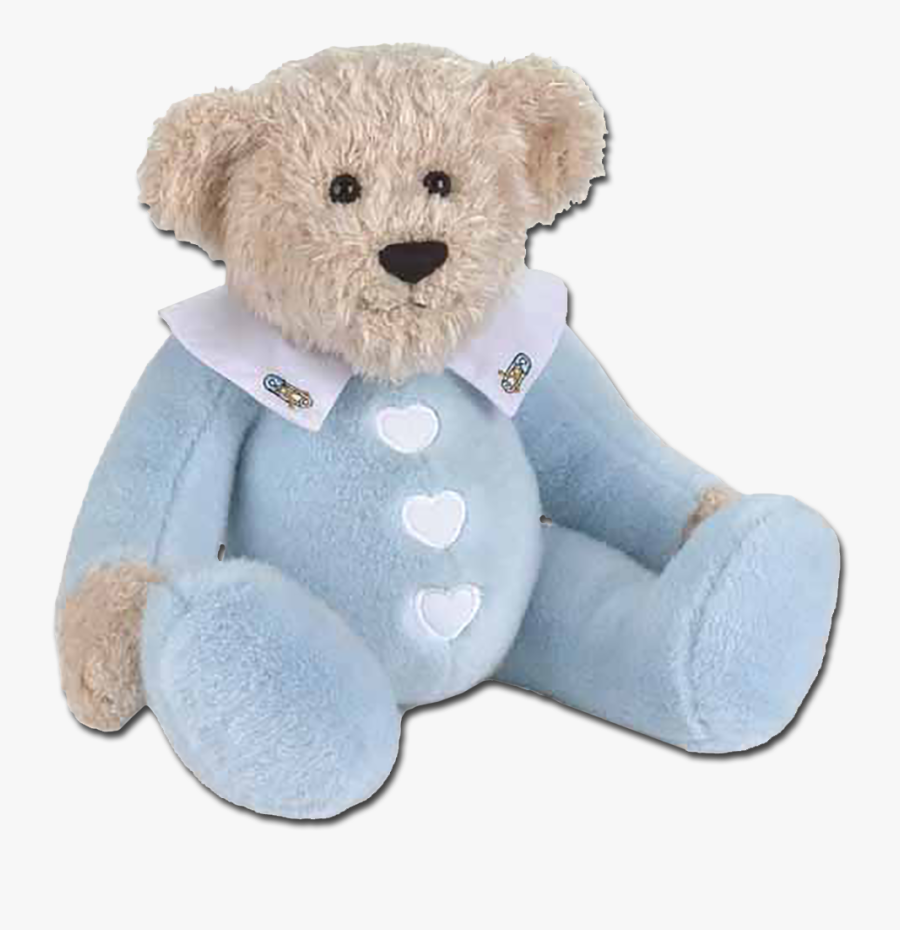 Dakin Bear Hugs For Cancer Blue Teddy Bear
- Safe For - Stuffed Toy, Transparent Clipart