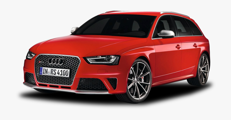 Audi Rs5 Png, Transparent Clipart