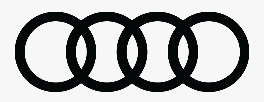 Audi Sponsor Audi Partner 3elements Coffee Brodie Mcnally - Audi Logo 2d Png, Transparent Clipart