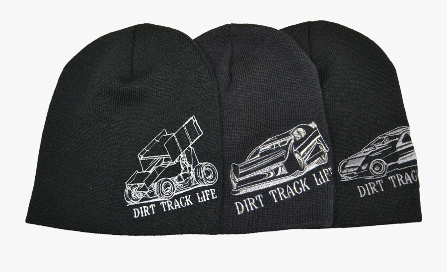 Gorras Late Model Dirt, Transparent Clipart