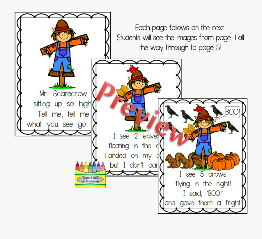 Kindergarten Clipart Festival - Cartoon, Transparent Clipart