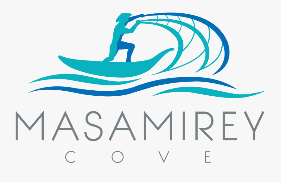 Contact Us Masamirey Cove - Price Masamirey Cove Room Rates, Transparent Clipart