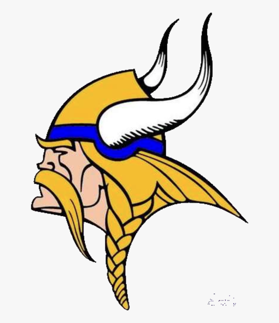 The North Lincoln Knights Defeat The North Wilkes Vikings - North Wilkes High School, Transparent Clipart