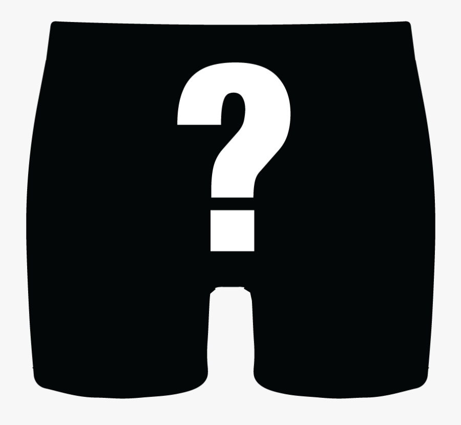 Image Royalty Free Boxer Clipart Pair Shorts - Board Short, Transparent Clipart