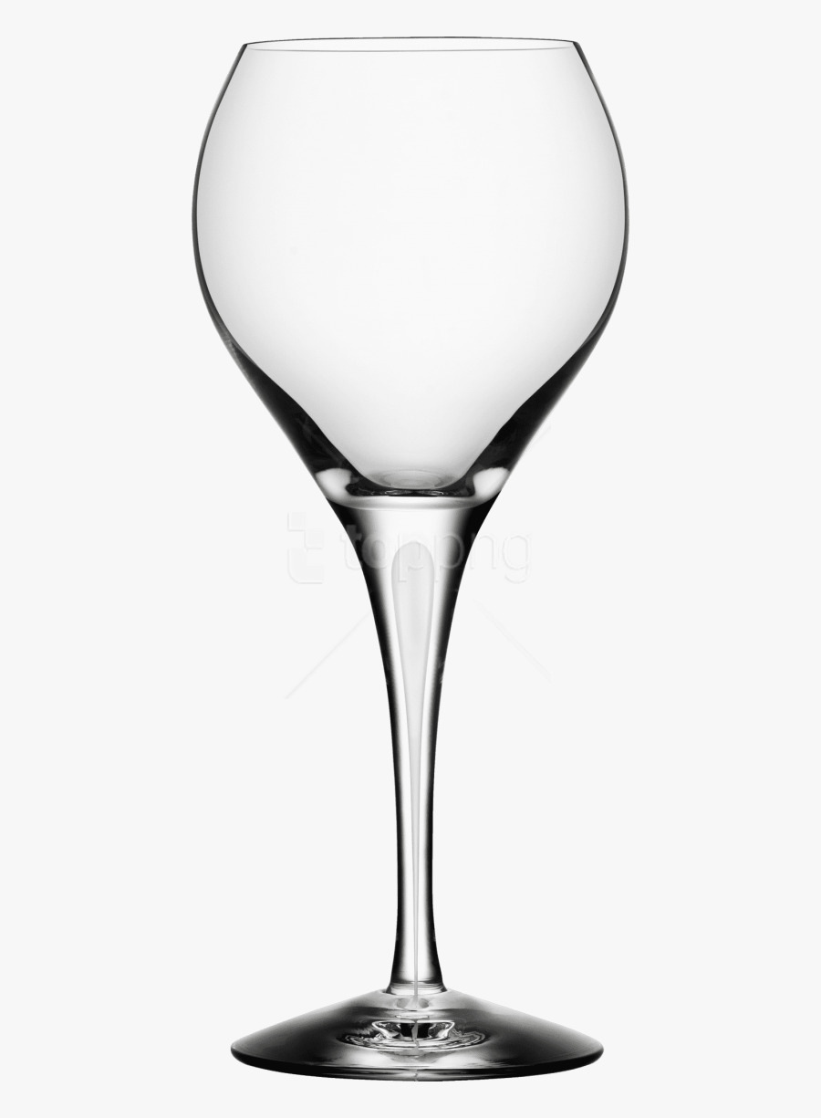 Free Png Download Wine Glass Png Images Background - Transparent Background Wine Glass Png, Transparent Clipart
