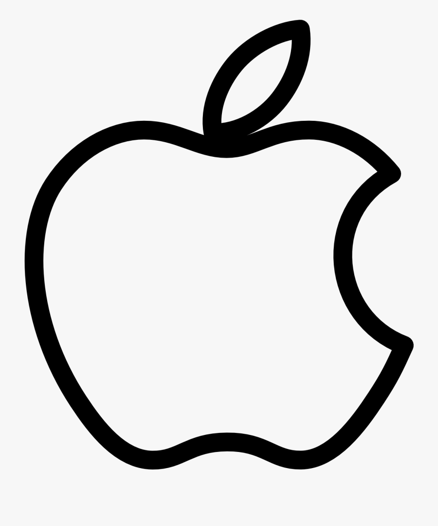 Free Clipart For Mac Computers, Transparent Clipart