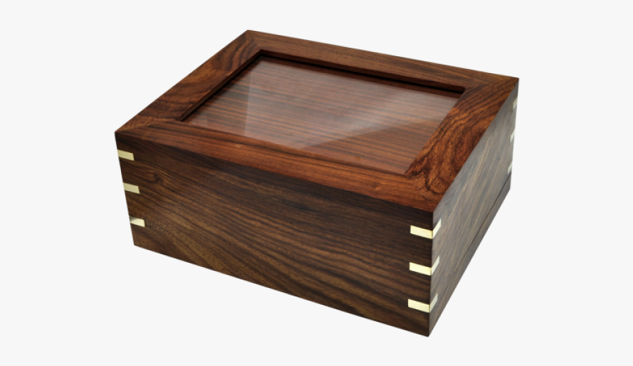 Top Wooden Box Wholesale, Transparent Clipart