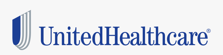 United Healthcare Logo Png - United Health Logo Png, Transparent Clipart