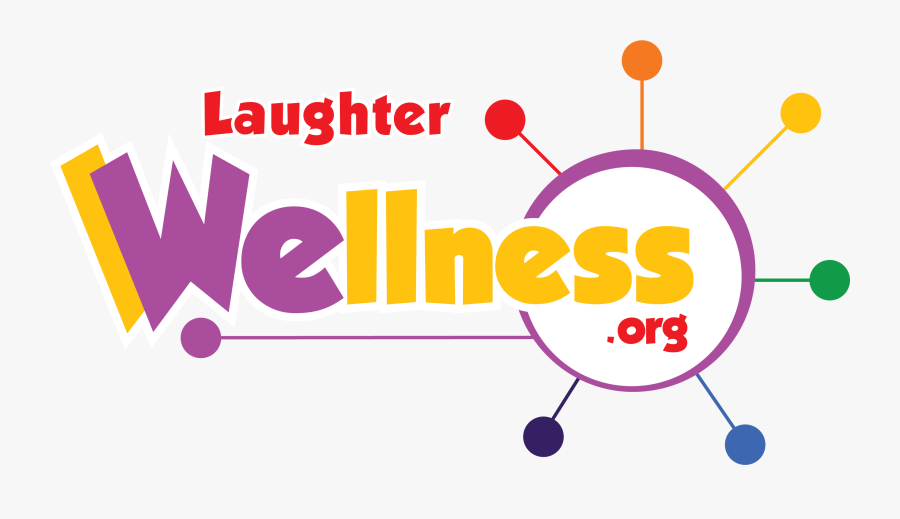 Press Room Laughter Institute - World Laughter Day 2018 Theme, Transparent Clipart
