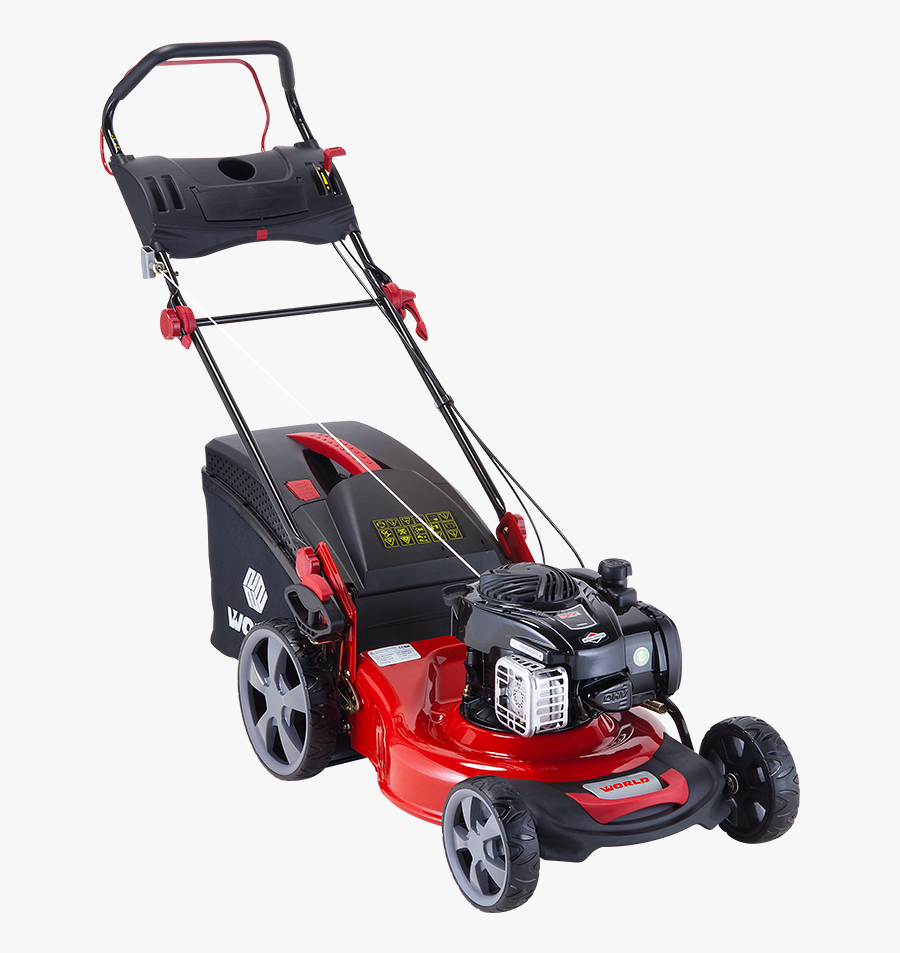 Transparent Lawnmower Png - Lawn Mowers For Sale, Transparent Clipart