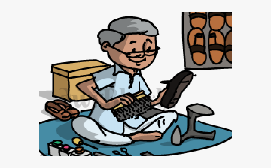 Indian Clipart Carpenter, Transparent Clipart