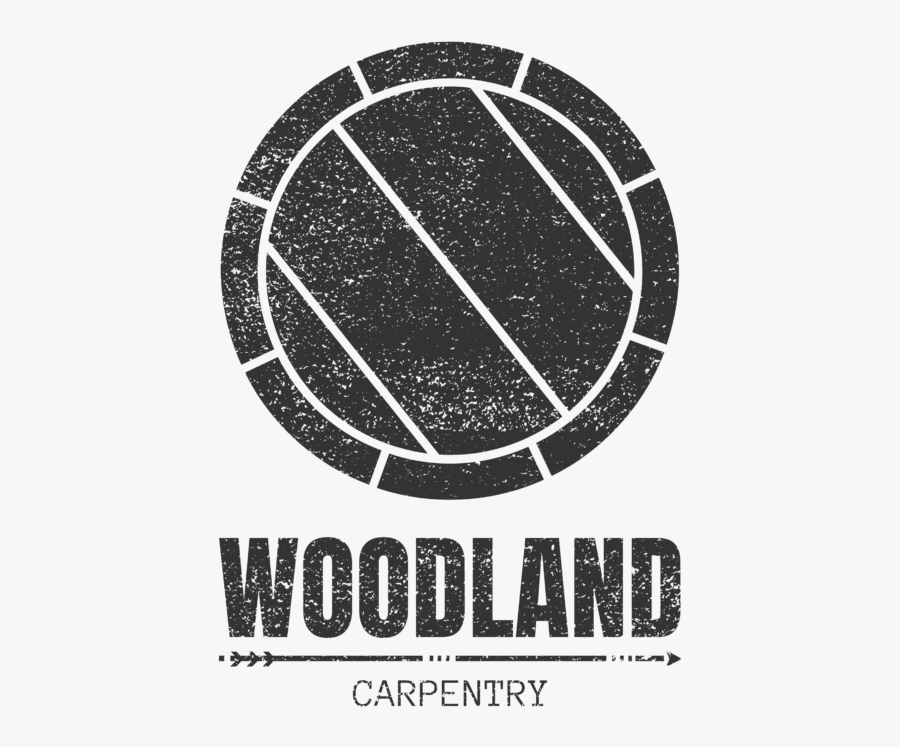 Carpenter Logo Template - Woodworking Companies Logos , Free ...