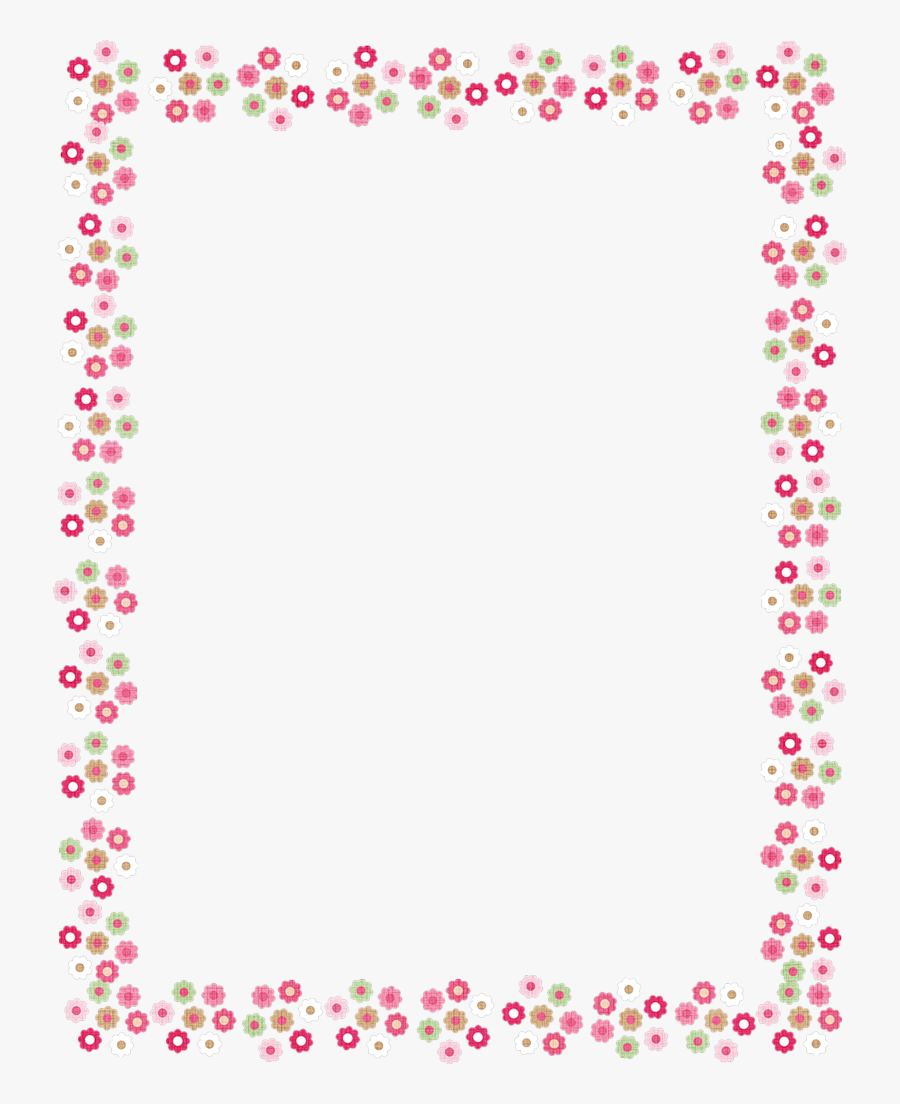 Christmas Light Frame Png Graphic Stock - Transparent Pink Border Png, Transparent Clipart