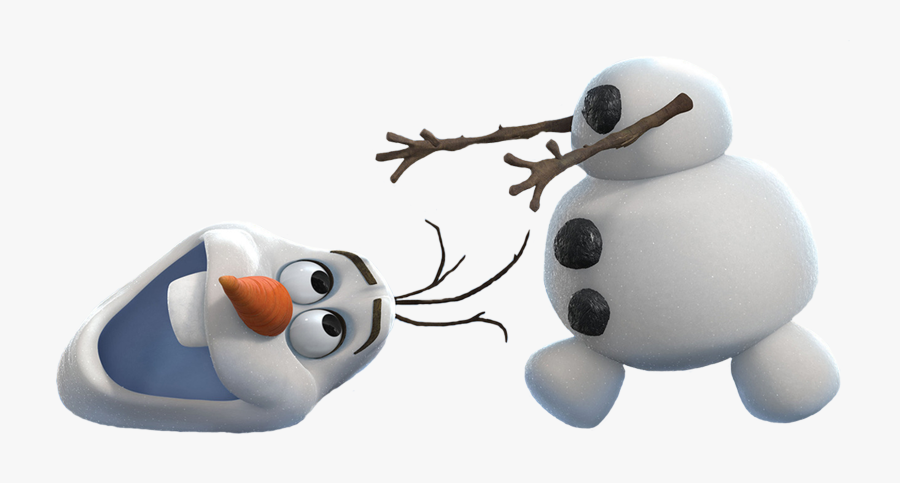 Frozen Olaf Png - Olaf Png, Transparent Clipart