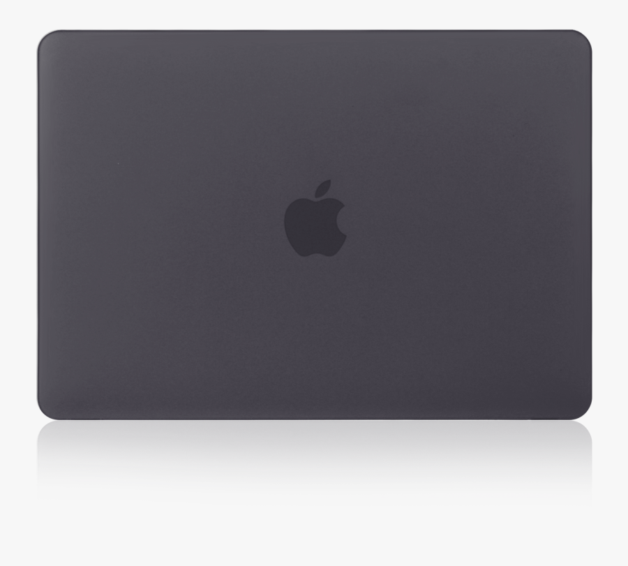 Macbook Png - Apple, Transparent Clipart