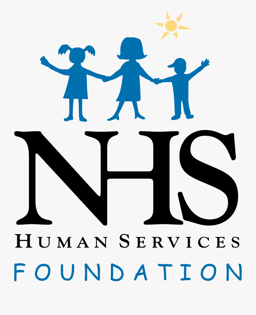 Free On Dumielauxepices Net - Community Health Systems Logo, Transparent Clipart