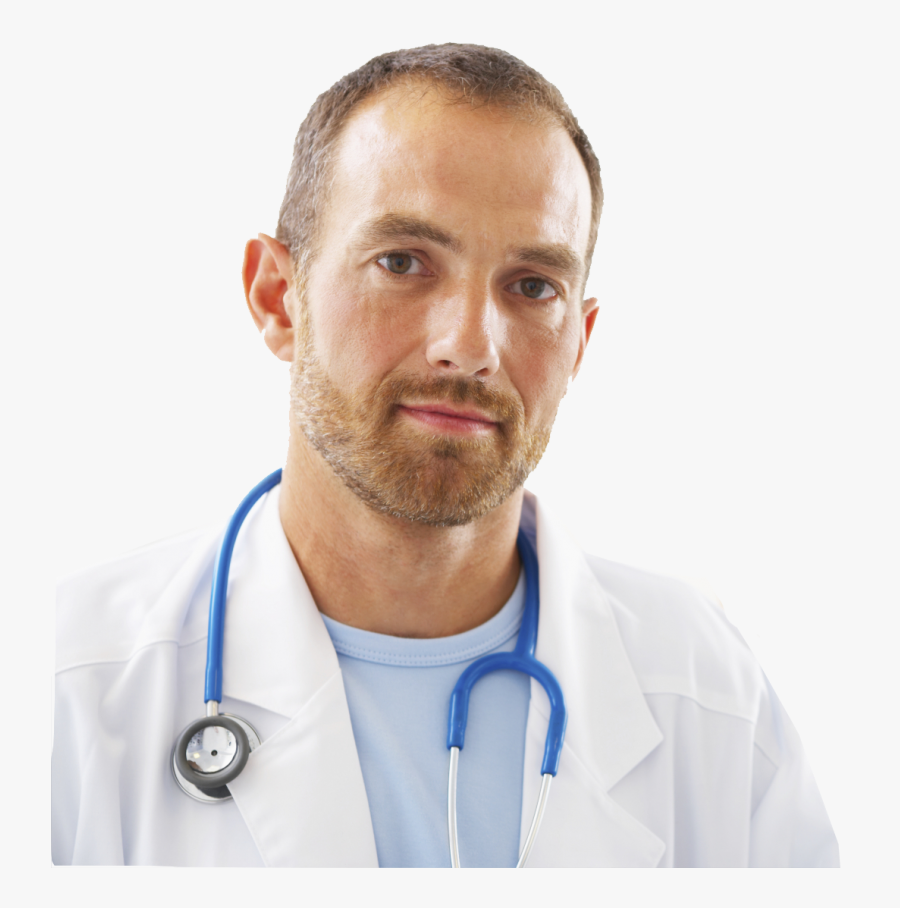 Doctors Png Image - Doctors Image Hd For Website, Transparent Clipart