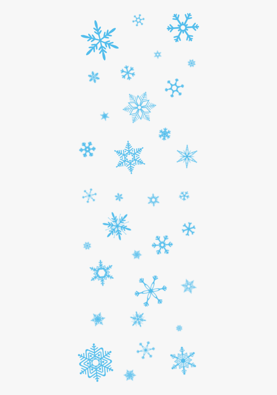 Free Free 232 Elsa Frozen Snowflake Svg SVG PNG EPS DXF File