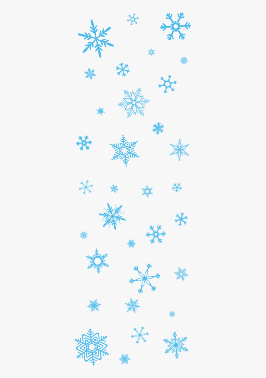 Free Free 197 Disney Snowflake Svg Free SVG PNG EPS DXF File