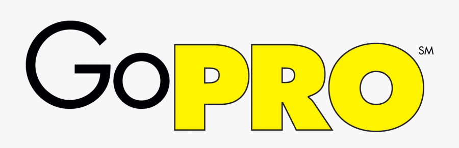 Gopro Col Web - Padi Go Pro, Transparent Clipart