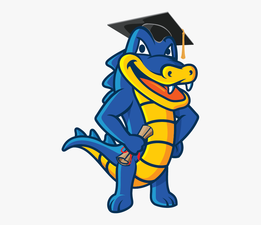 Host Gator Clipart , Png Download - Hostgator Web Hosting, Transparent Clipart