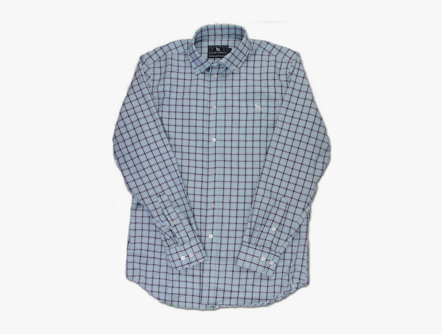 Button Down Shirt Png - กางเกง บ๊ อก เซอร์ ผ้า ลื่น , Free Transparent ...
