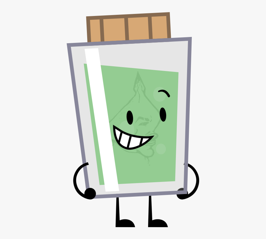 Grangriss In A Jar, Transparent Clipart