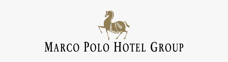 Marco Polo Hotel, Transparent Clipart