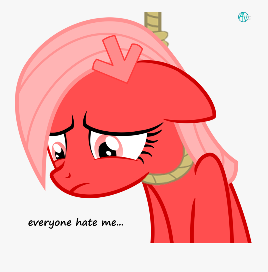 Derpibooru, Derpibooru Exclusive, Derpibooru Ponified, - But Hate To Face My, Transparent Clipart