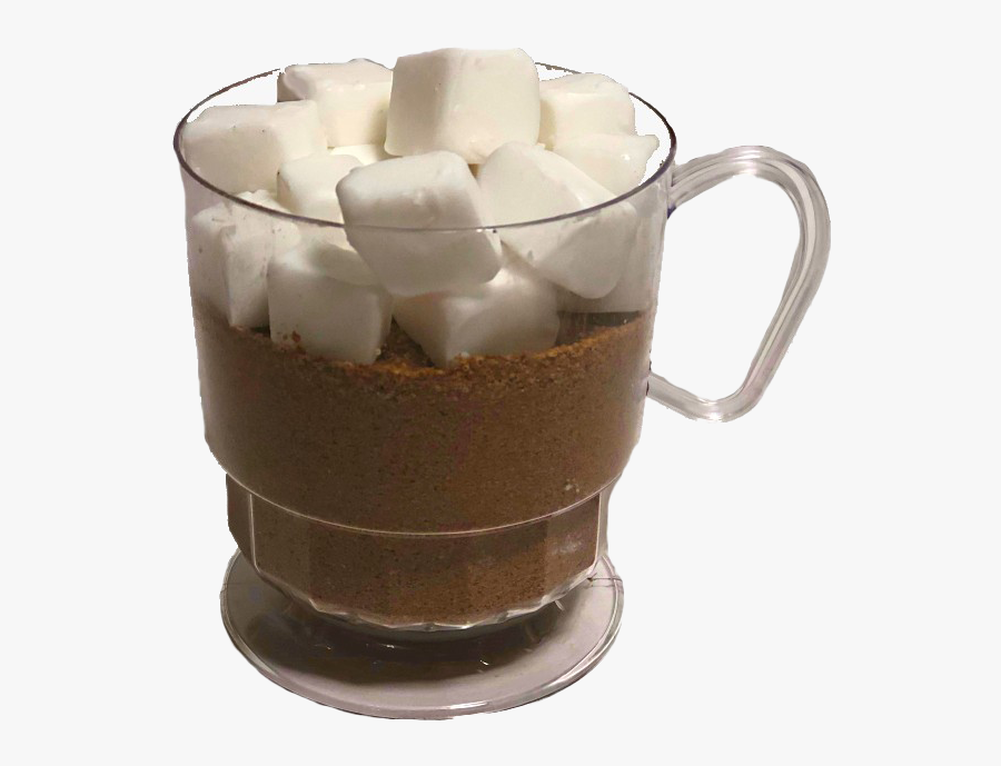 Hot Chocolate Png Image - Hot Chocolate Png, Transparent Clipart