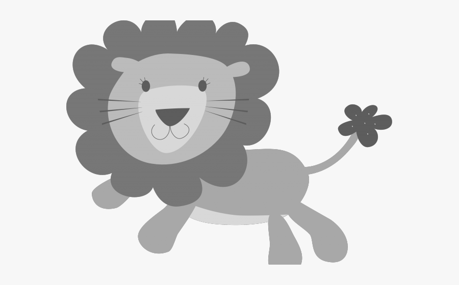 Free Free 63 Lion Paw Svg Free SVG PNG EPS DXF File