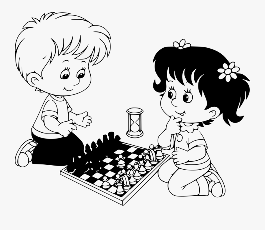 Картинка играть в шахматы. Шахматист картинка для детей. Шахматы иллюстрации для детей. Шахматы рисунок для детей. Дети играют в шахматы вектор.