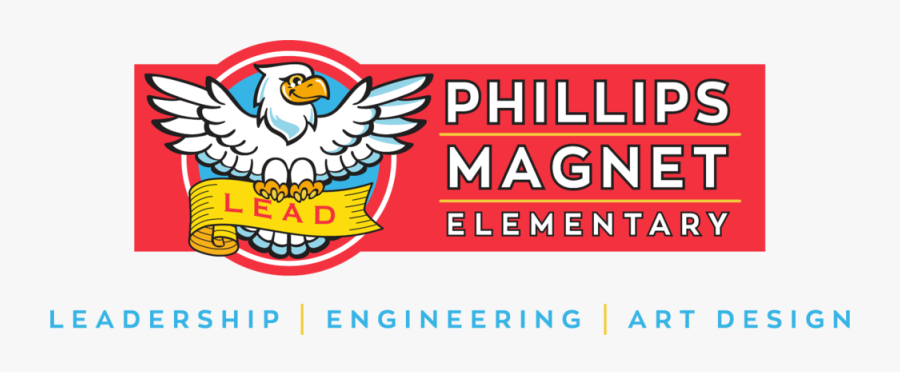 Pes Magnet Logo Color Font, Transparent Clipart