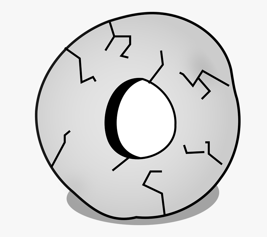 Stone Age Wheel Clipart, Transparent Clipart